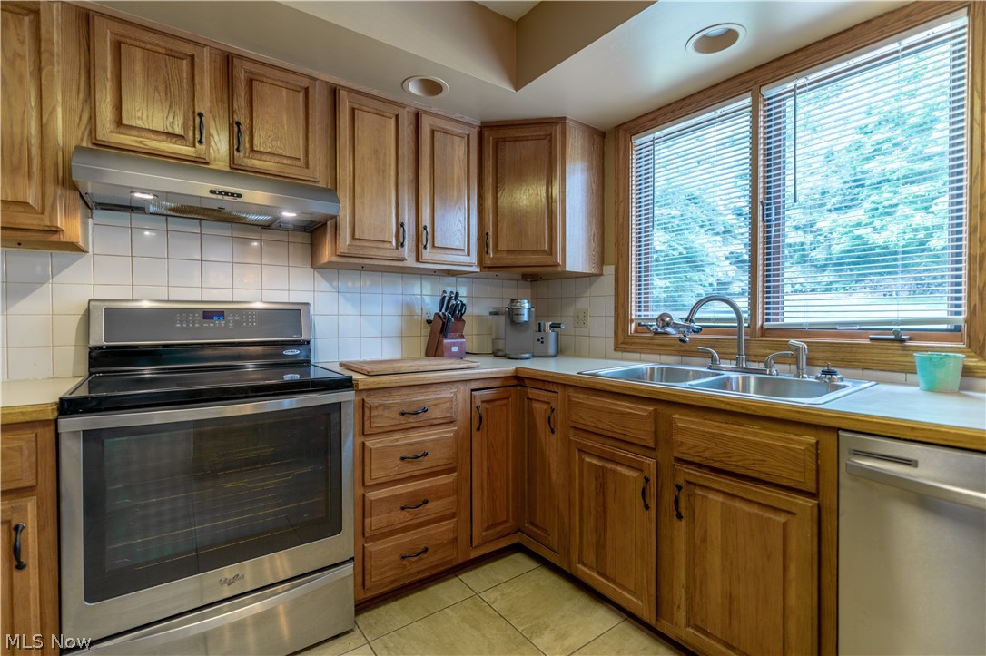 Sloping Acres - Residential