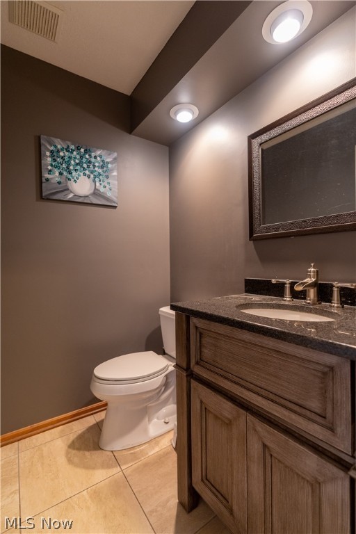 Sloping Acres - Residential