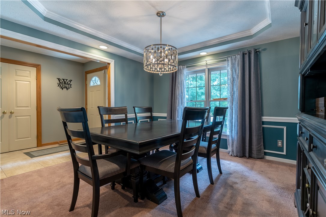 Sloping Acres - Residential