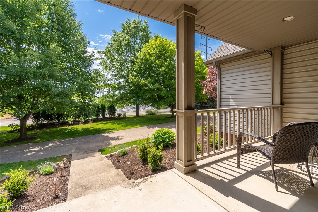 Sloping Acres - Residential