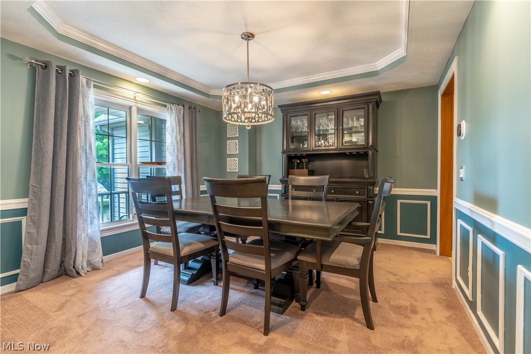 Sloping Acres - Residential