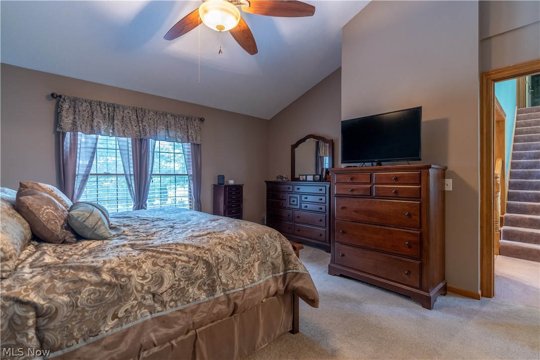 Sloping Acres - Residential