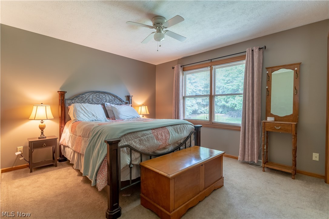 Sloping Acres - Residential