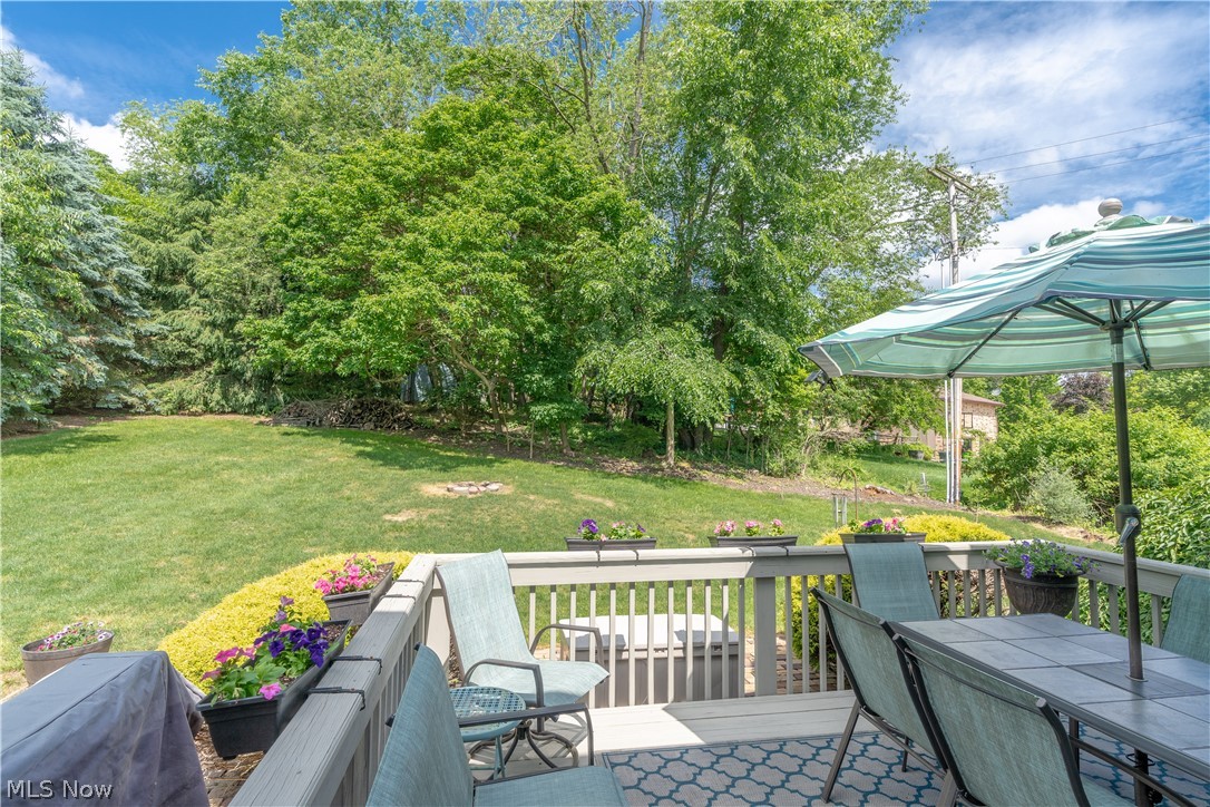 Sloping Acres - Residential