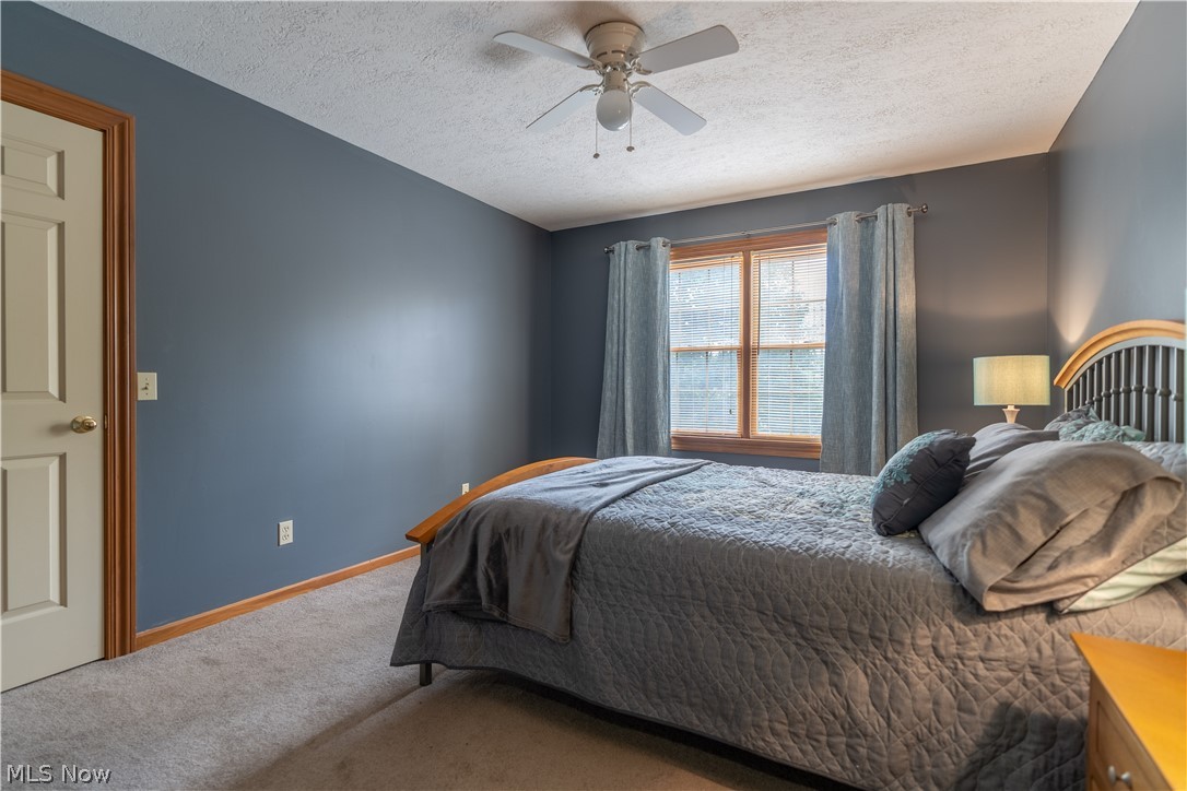 Sloping Acres - Residential