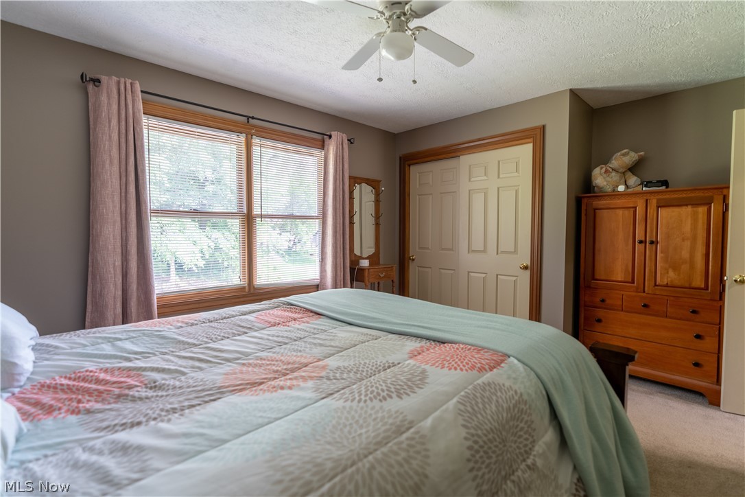 Sloping Acres - Residential