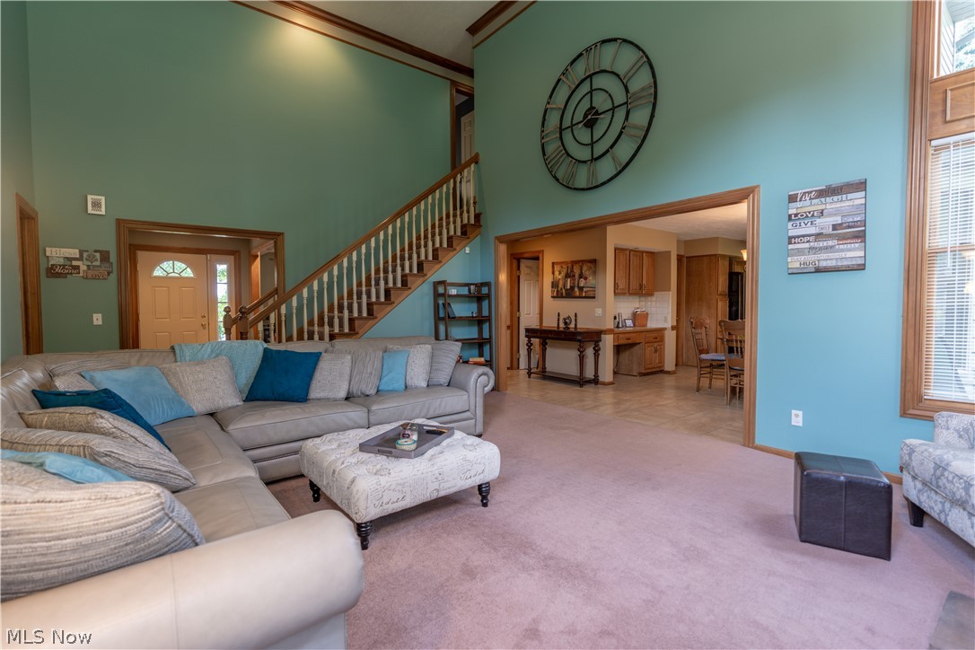 Sloping Acres - Residential