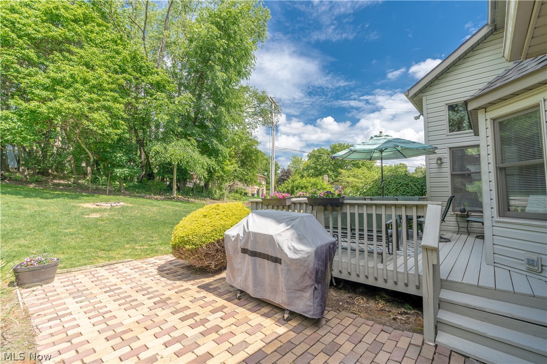 Sloping Acres - Residential