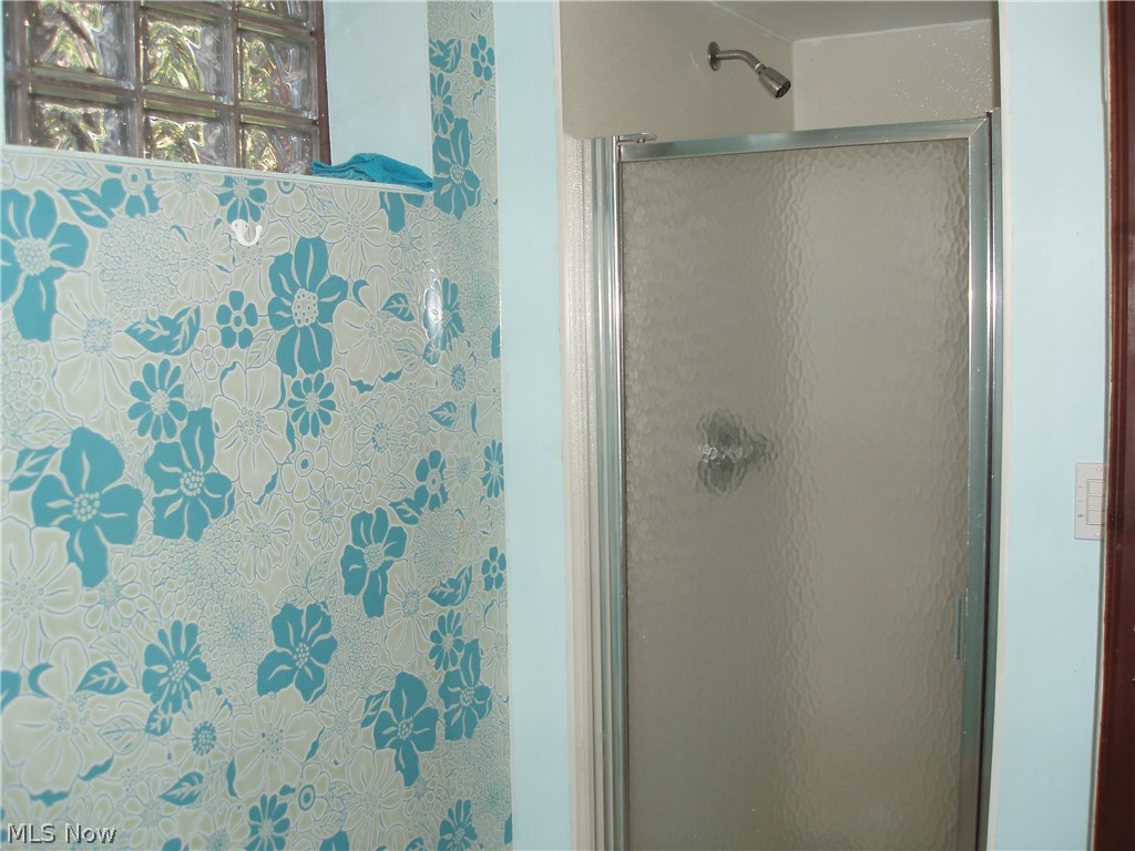 Brecksville - Residential