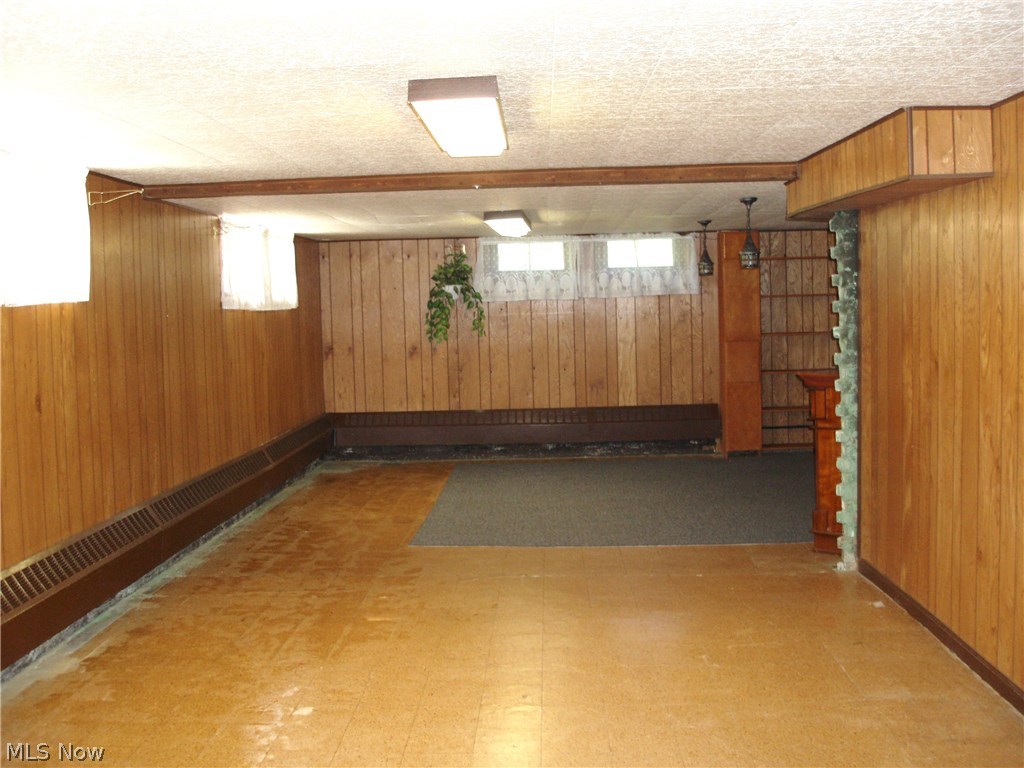 Brecksville - Residential