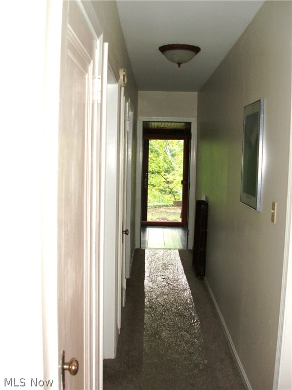 Brecksville - Residential