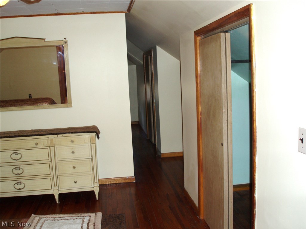 Brecksville - Residential