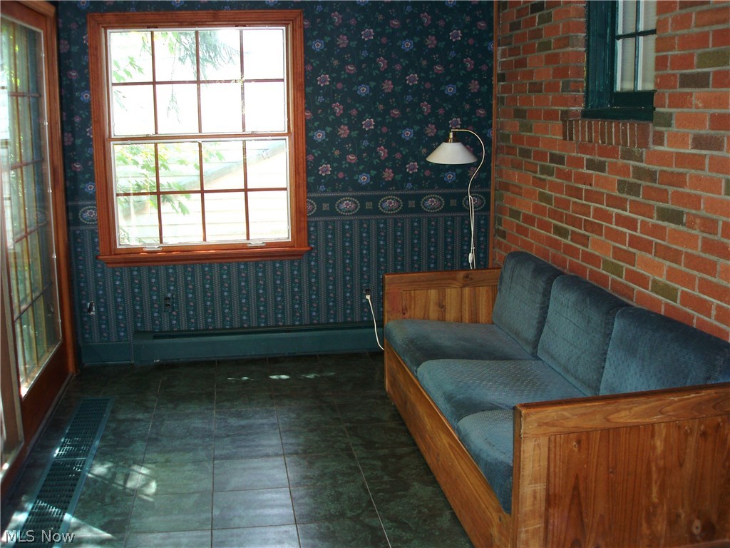 Brecksville - Residential