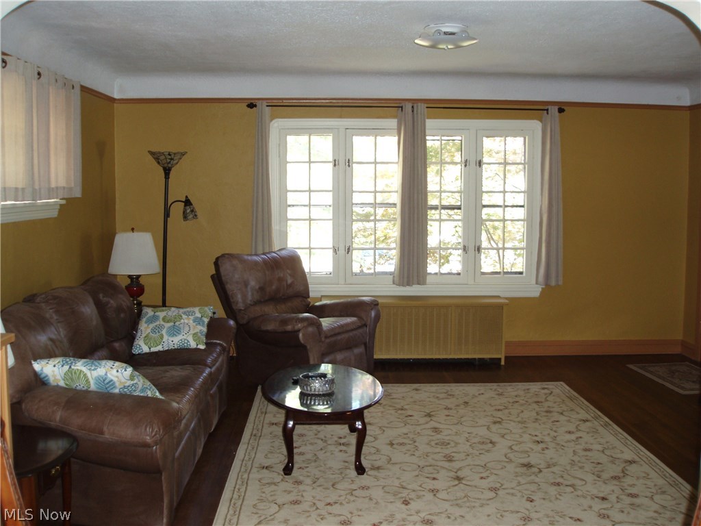 Brecksville - Residential