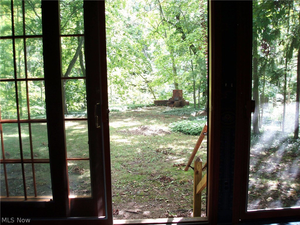 Brecksville - Residential