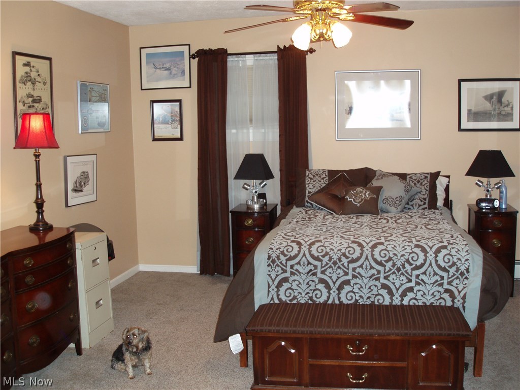 Brecksville - Residential