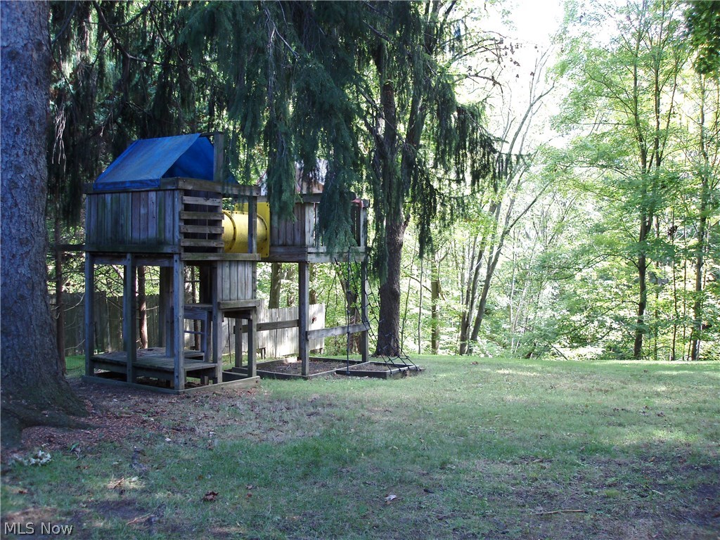 Brecksville - Residential