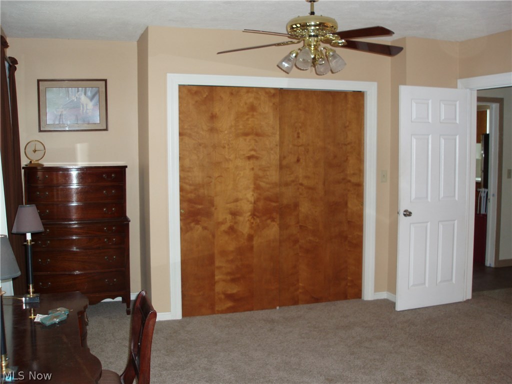 Brecksville - Residential