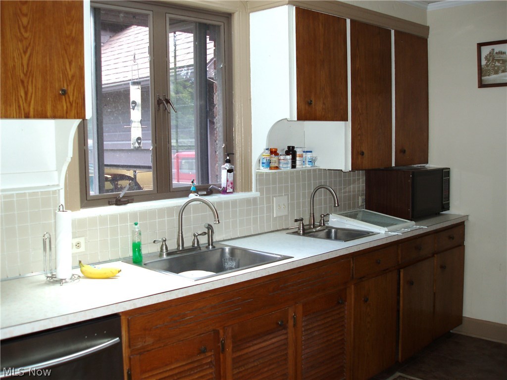 Brecksville - Residential