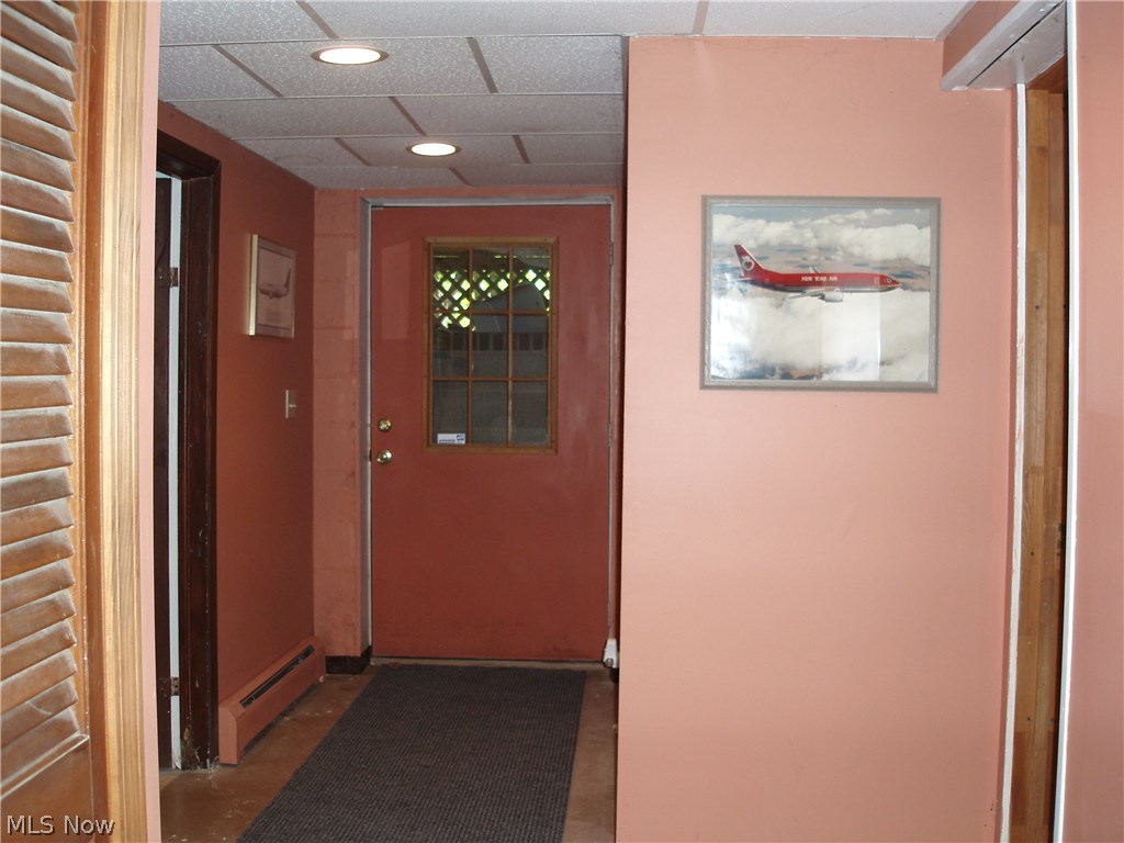 Brecksville - Residential