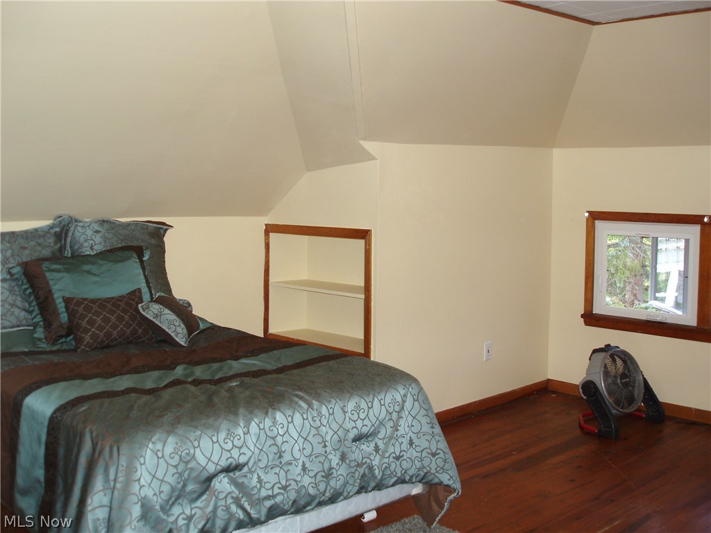 Brecksville - Residential