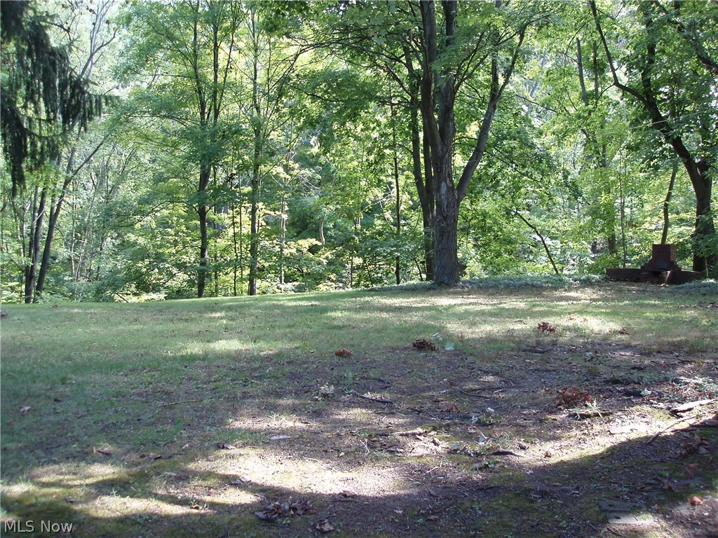 Brecksville - Residential