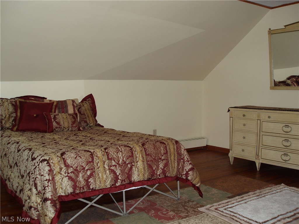 Brecksville - Residential