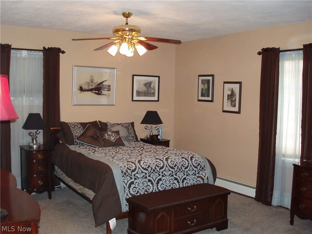 Brecksville - Residential