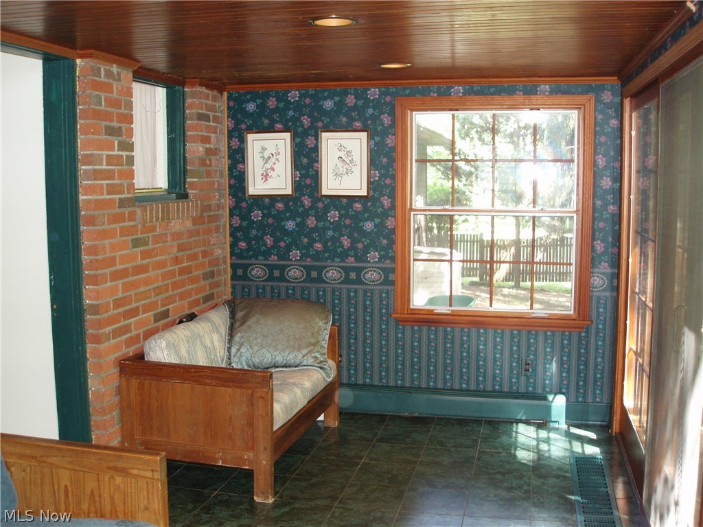 Brecksville - Residential