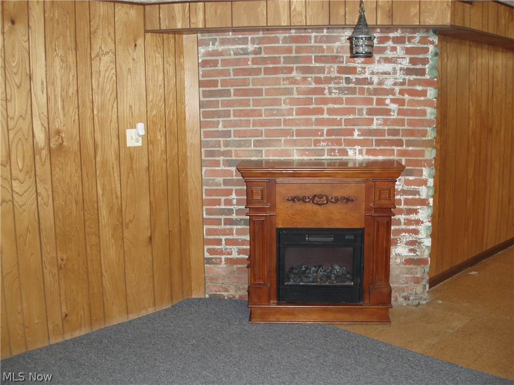 Brecksville - Residential