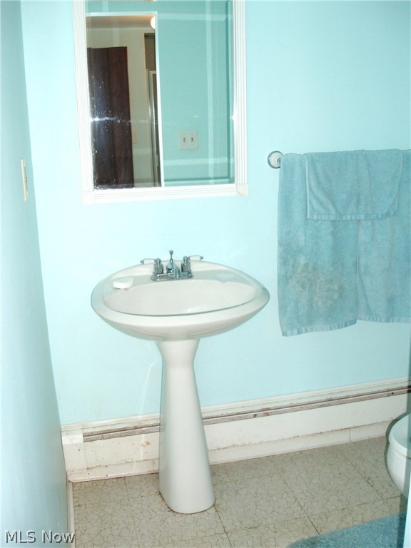 Brecksville - Residential