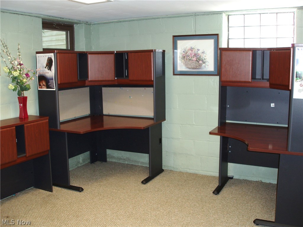 Brecksville - Residential