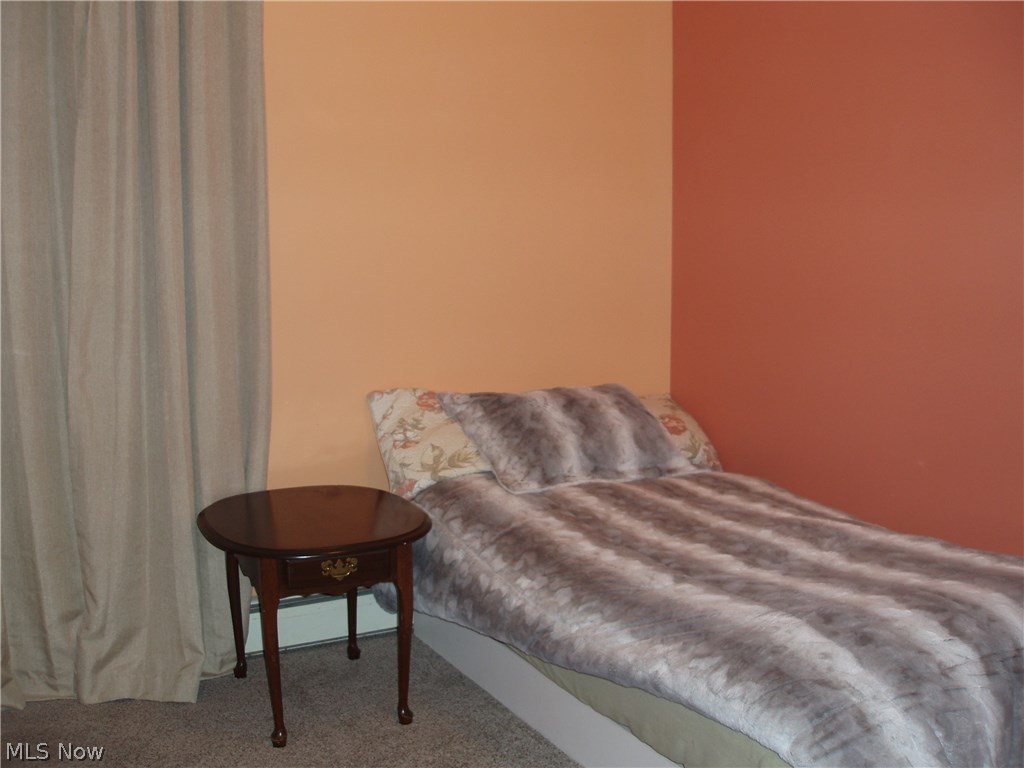 Brecksville - Residential