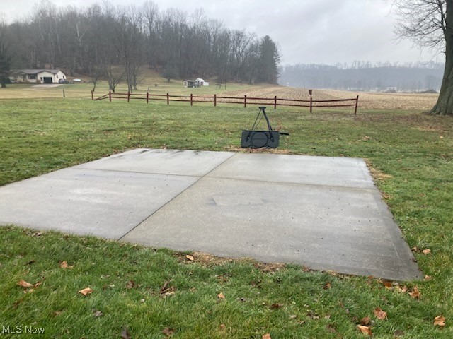 Lattos Sub - Residential