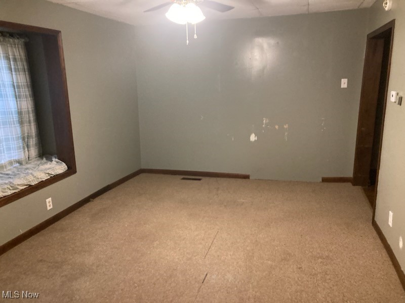 Lattos Sub - Residential