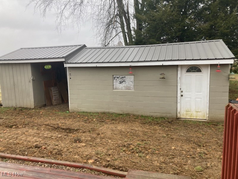 Lattos Sub - Residential