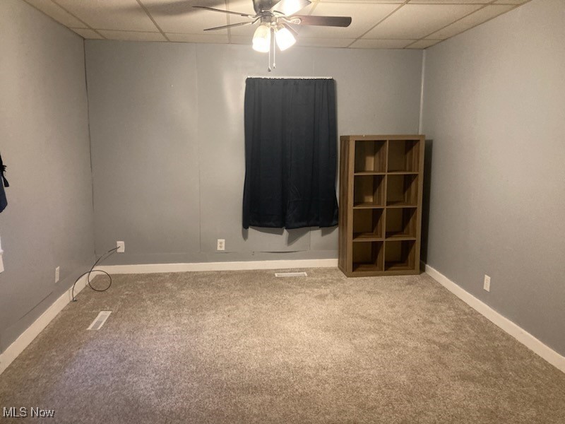 Lattos Sub - Residential