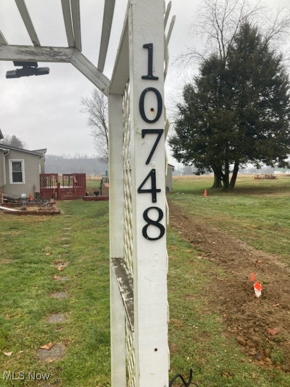 Lattos Sub - Residential