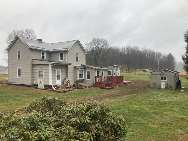 Lattos Sub - Residential