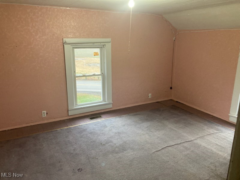 Lattos Sub - Residential