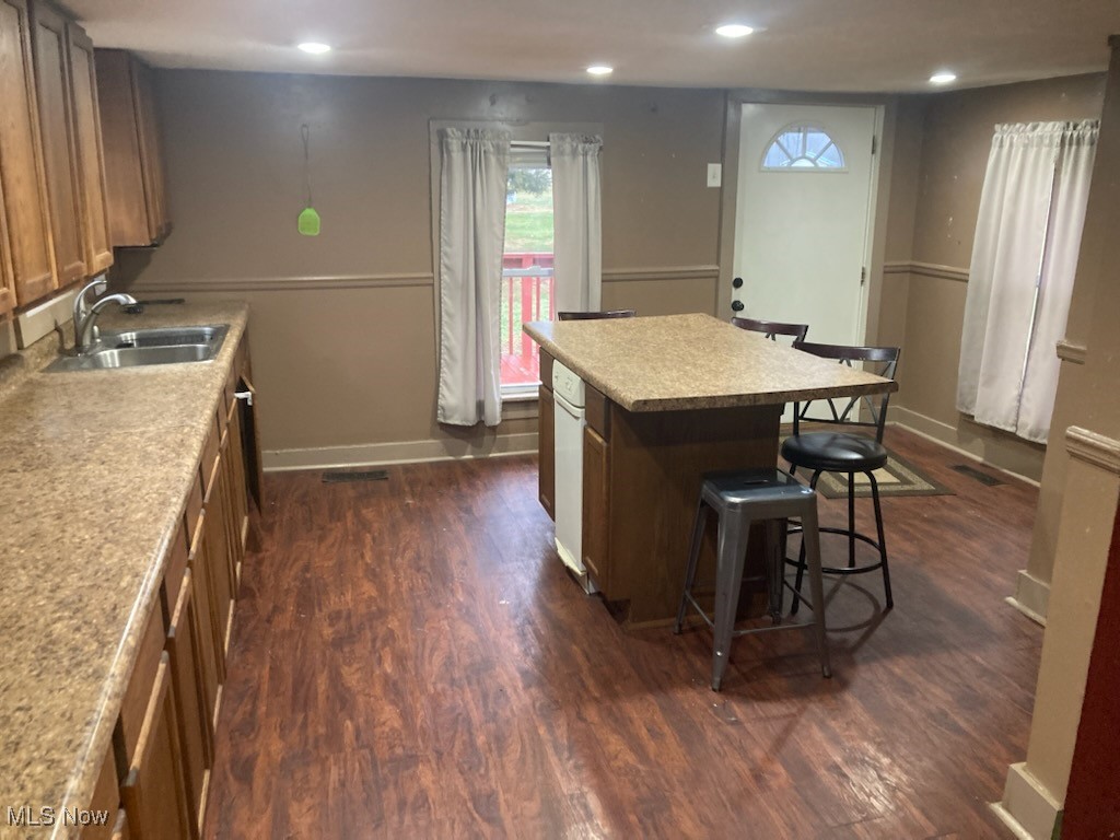 Lattos Sub - Residential