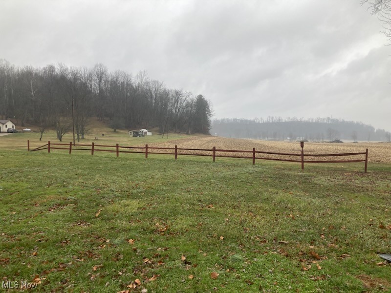 Lattos Sub - Residential