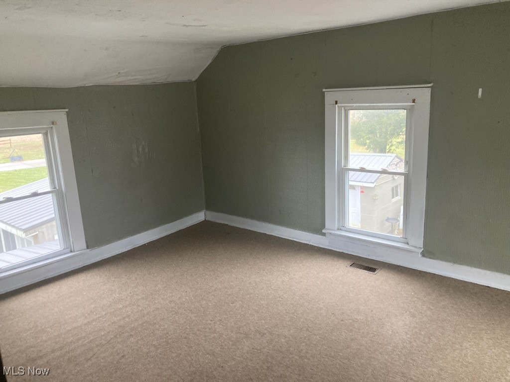 Lattos Sub - Residential