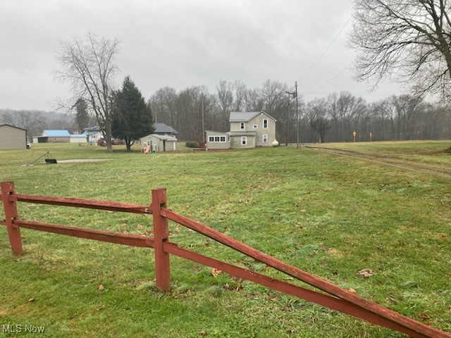 Lattos Sub - Residential