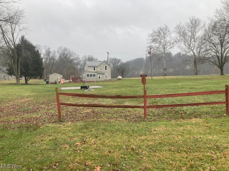 Lattos Sub - Residential