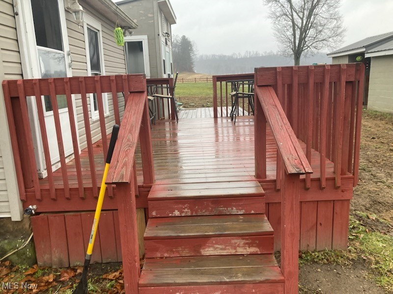 Lattos Sub - Residential