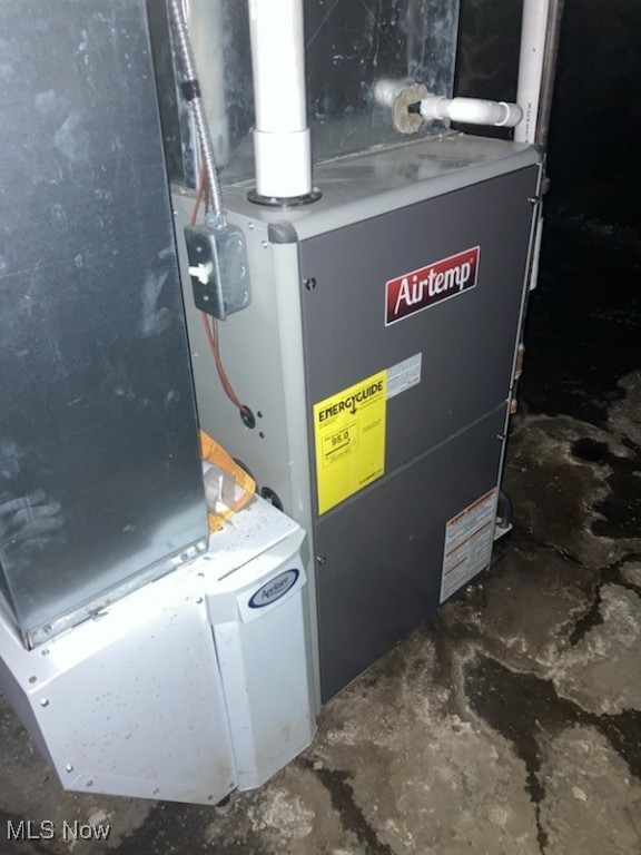 Lattos Sub - Residential