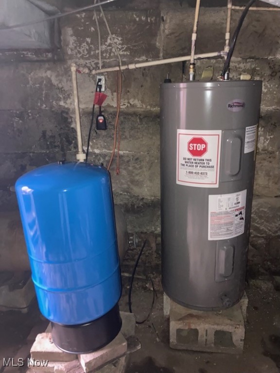 Lattos Sub - Residential