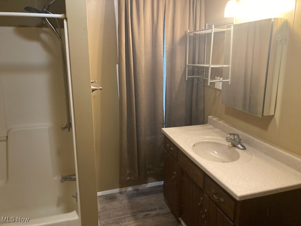 Lattos Sub - Residential