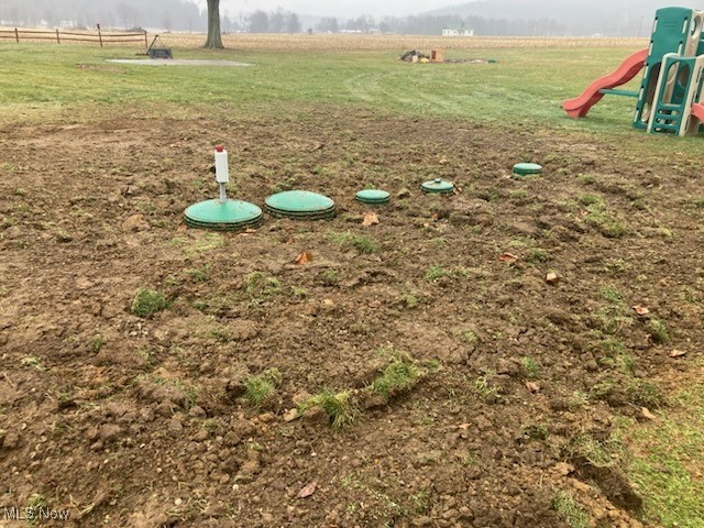 Lattos Sub - Residential